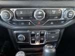 2024 Wrangler Thumbnail 17