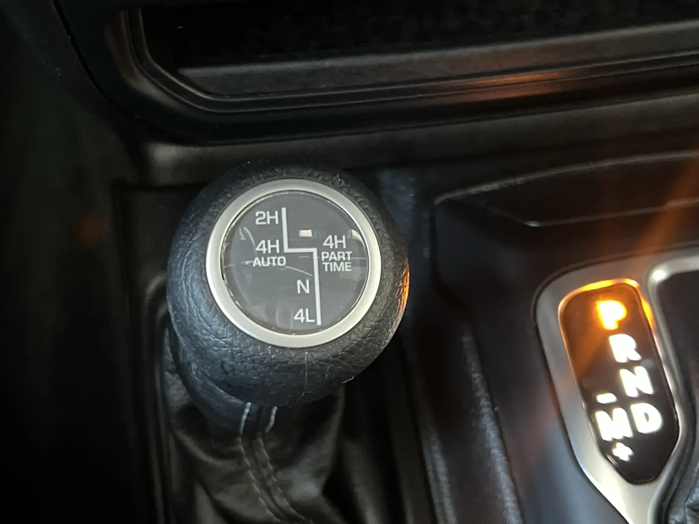 2024 Jeep Wrangler - $22,340