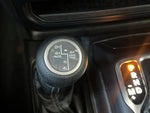 2024 Wrangler Thumbnail 18
