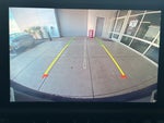 2024 Wrangler Thumbnail 19