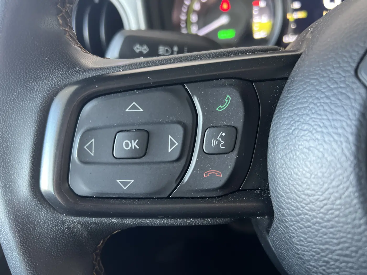 2024 Jeep Wrangler - $22,340