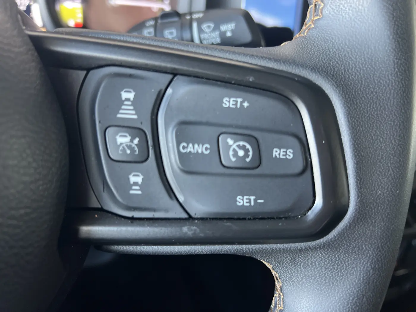 2024 Jeep Wrangler - $22,340
