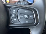 2024 Wrangler Thumbnail 22