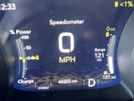 2024 Wrangler Thumbnail 23