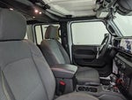 2025 Wrangler Thumbnail 37