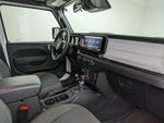 2025 Wrangler Thumbnail 38