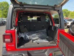 2025 Wrangler Thumbnail 7