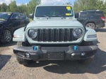 2024 Wrangler Thumbnail 2