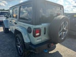 2024 Wrangler Thumbnail 5