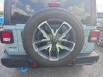 2024 Wrangler Thumbnail 7