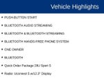2024 Wrangler Thumbnail 8