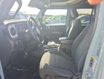 2024 Wrangler Thumbnail 10
