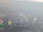 2024 Wrangler Thumbnail 11