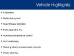2024 Wrangler Thumbnail 12