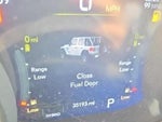 2024 Wrangler Thumbnail 13
