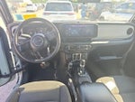 2024 Wrangler Thumbnail 14