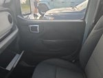 2024 Wrangler Thumbnail 15