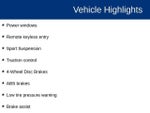 2024 Wrangler Thumbnail 16