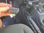 2024 Wrangler Thumbnail 17