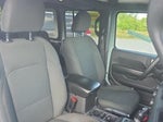 2024 Wrangler Thumbnail 18