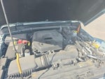 2024 Wrangler Thumbnail 19