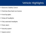 2024 Wrangler Thumbnail 20