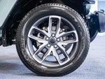 2024 Wrangler Thumbnail 25