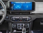 2024 Wrangler Thumbnail 29