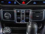 2024 Wrangler Thumbnail 32