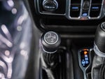 2024 Wrangler Thumbnail 34