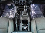 2024 Wrangler Thumbnail 35