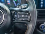 2024 Wrangler Thumbnail 37