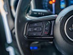 2024 Wrangler Thumbnail 38