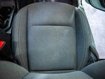 2024 Wrangler Thumbnail 39