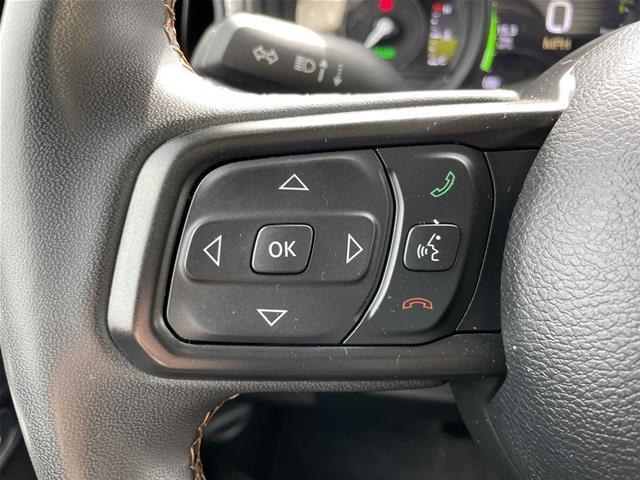 2024 Jeep Wrangler - $27,995