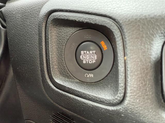 2024 Jeep Wrangler - $27,995