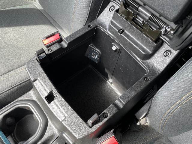 2024 Jeep Wrangler - $27,995