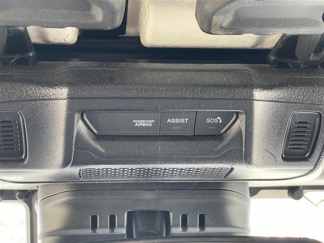 2024 Jeep Wrangler - $27,995