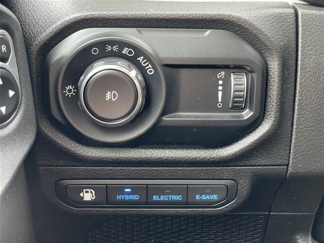 2024 Jeep Wrangler - $27,995