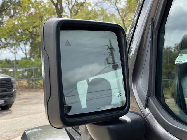2024 Jeep Wrangler - $27,995