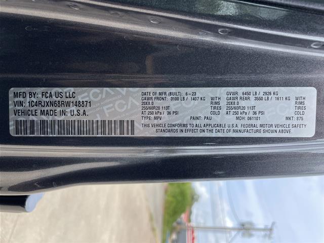 2024 Jeep Wrangler - $27,895