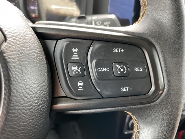 2024 Jeep Wrangler - $27,895