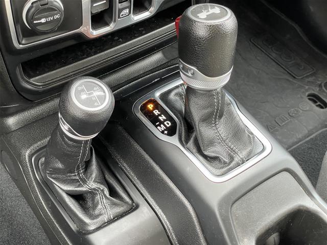 2024 Jeep Wrangler - $27,895