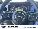 2024 Wrangler Thumbnail 7