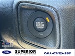 2024 Wrangler Thumbnail 9