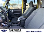 2024 Wrangler Thumbnail 11