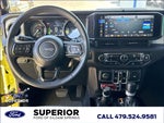 2024 Wrangler Thumbnail 13