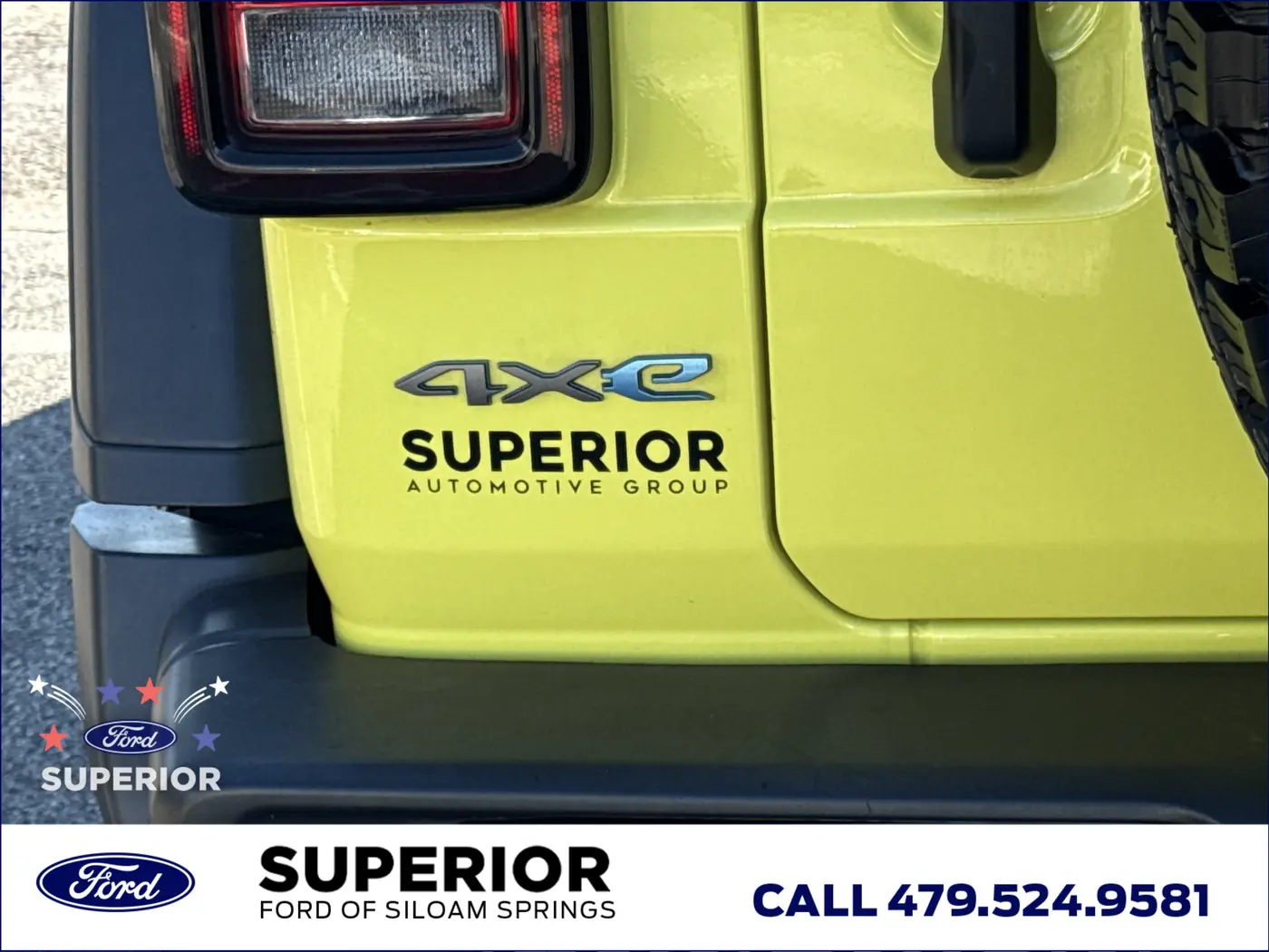 2024 Jeep Wrangler - $27,250