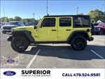 2024 Wrangler Thumbnail 16