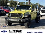 2024 Wrangler Thumbnail 17